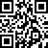 https://imna.ir/xbrYd