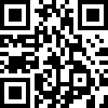 https://imna.ir/xbxvv