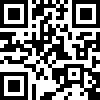 https://imna.ir/x9Vmn