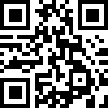https://imna.ir/x79Gm