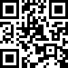 https://imna.ir/x97Gk