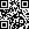 https://imna.ir/x6Z4w