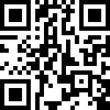 https://imna.ir/xbdqw