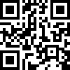 https://imna.ir/x7H2d