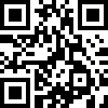 https://imna.ir/xbsHC