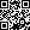 https://imna.ir/x9c3w