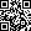 https://imna.ir/xbhHZ