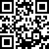 https://imna.ir/x8X7y