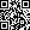 https://imna.ir/xb99z