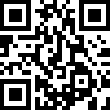 https://imna.ir/xbfQY