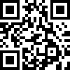 https://imna.ir/x9jTt