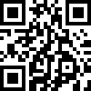 https://imna.ir/xbvRf