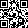 https://imna.ir/x9NPN