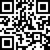 https://imna.ir/x7fbt