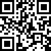 https://imna.ir/x8TXp