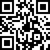 https://imna.ir/x6s4g