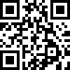 https://imna.ir/x7tJT