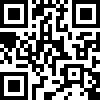 https://imna.ir/xb5N4