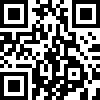 https://imna.ir/x9qsr