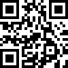 https://imna.ir/x8kjF