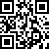 https://imna.ir/x6fJx