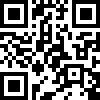 https://imna.ir/x7WZD