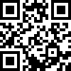 https://imna.ir/x876P