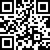https://imna.ir/x95h5