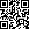 https://imna.ir/x6SpF