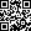 https://imna.ir/x5Xc4