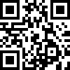 https://imna.ir/x6NQq