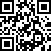 https://imna.ir/x6zRK