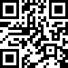 https://imna.ir/x7szJ