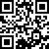https://imna.ir/x6JdT
