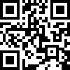 https://imna.ir/x9fqt