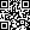 https://imna.ir/xb3wY