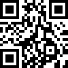 https://imna.ir/x9fV8