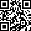 https://imna.ir/x88GR