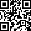 https://imna.ir/x8nfJ