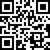 https://imna.ir/x7Tb2