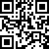 https://imna.ir/x78bH