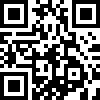 https://imna.ir/x8Wrs