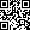 https://imna.ir/x79nT