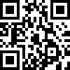https://imna.ir/x9np8