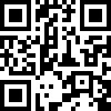 https://imna.ir/x6LFC