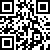 https://imna.ir/x9YfF