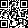 https://imna.ir/x9psv