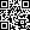 https://imna.ir/x7KXf