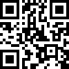 https://imna.ir/xbvGM