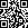 https://imna.ir/x99c6